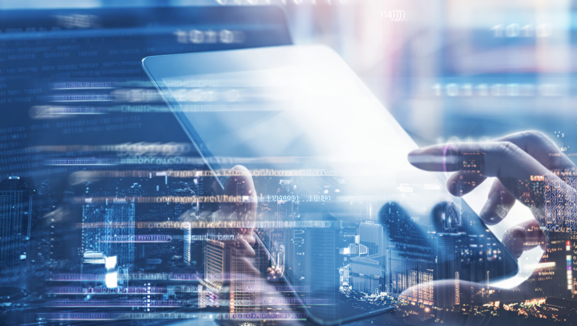 Administración de condominios