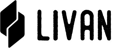 Your Company Logo